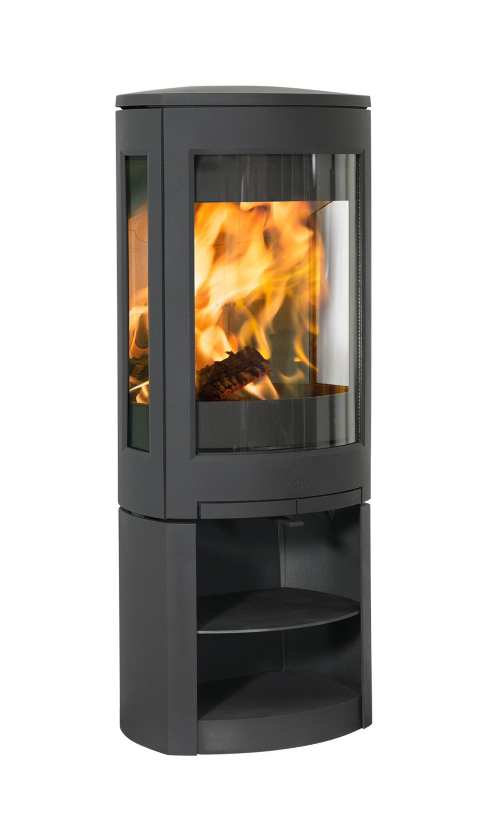 F-371-Advance-prod-1