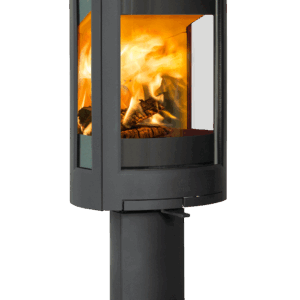 Jotul F 373 Advance