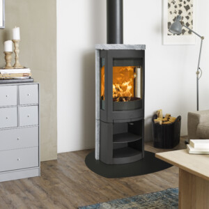 Jotul F 377 Advance