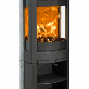 Jotul F 377 Advance