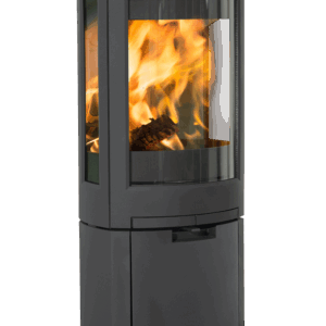 Jotul F 378 Advance