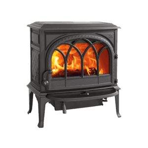 Jotul F 400 ECO