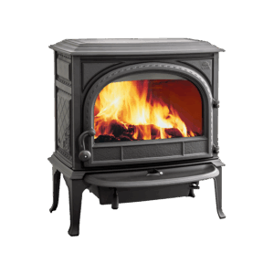 Jotul F 400 ECO SE