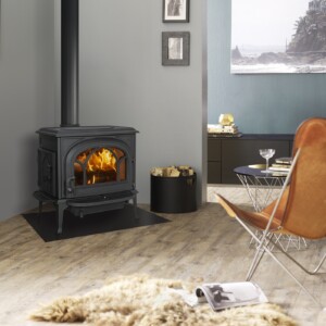 Jotul F 500 ECO