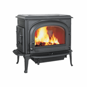 Jotul F 500 ECO SE