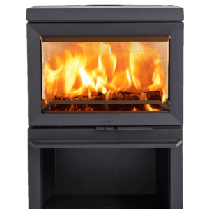Jotul F 520