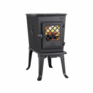 Jotul F 602 ECO