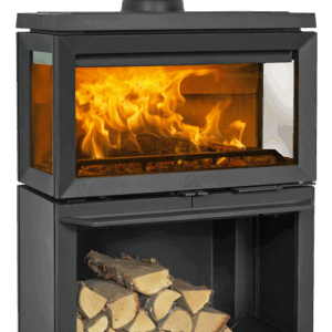 Jotul F 620 B
