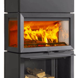 Jotul F 620 B High Top