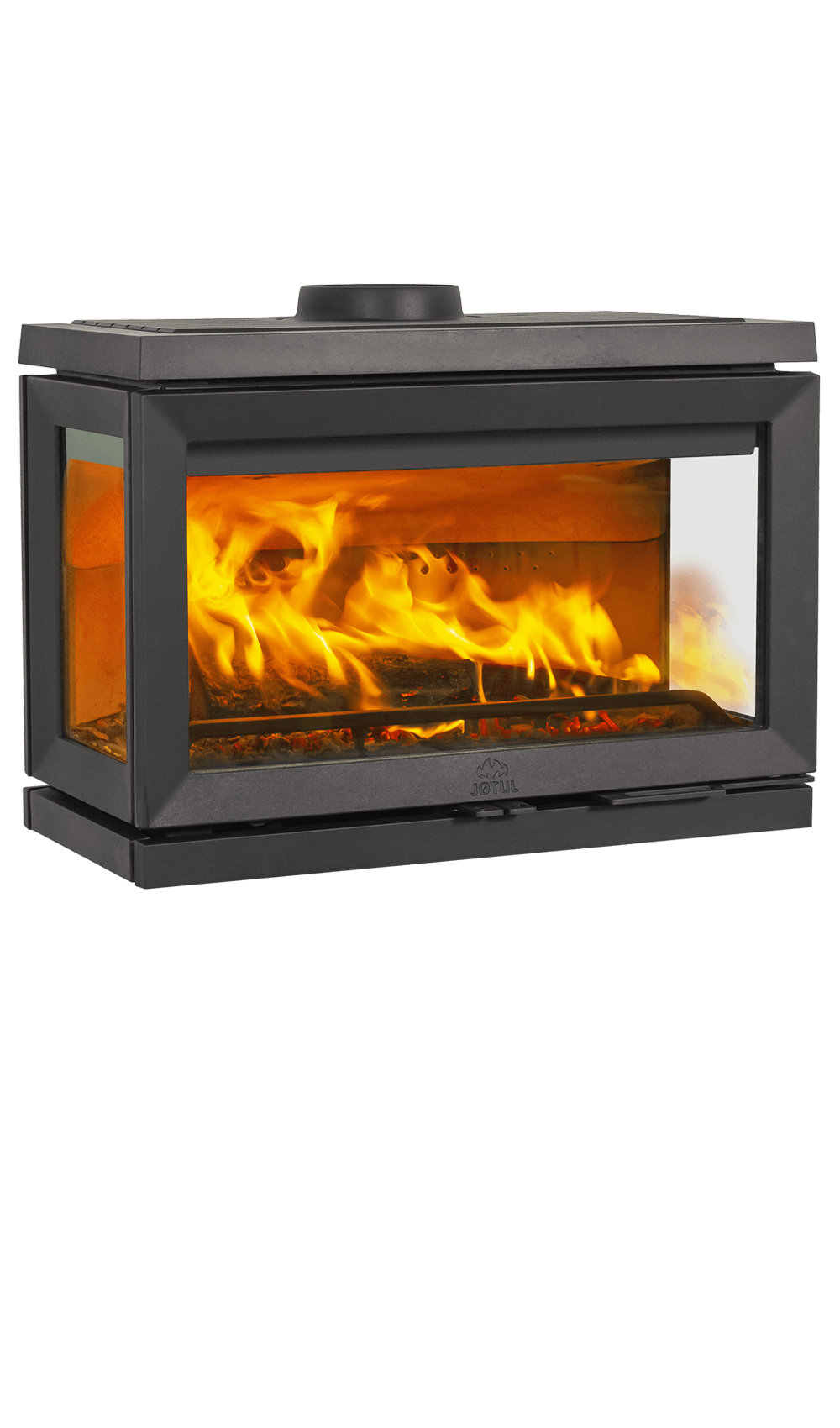 F-620-LB-prod-1-item