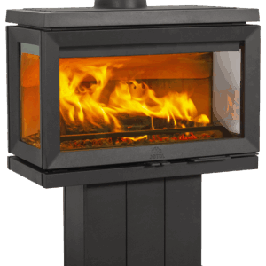 Jotul F 620 P