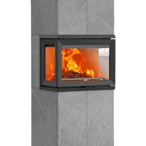 Jotul FS 173