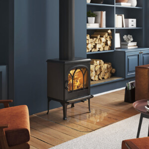 Jotul F 200 V2
