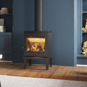 Jotul F 205 V2