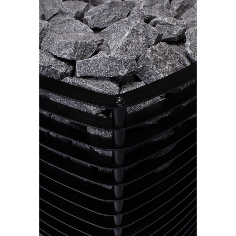 102415-narvi-velvet-20-1200x1200-6-768x768