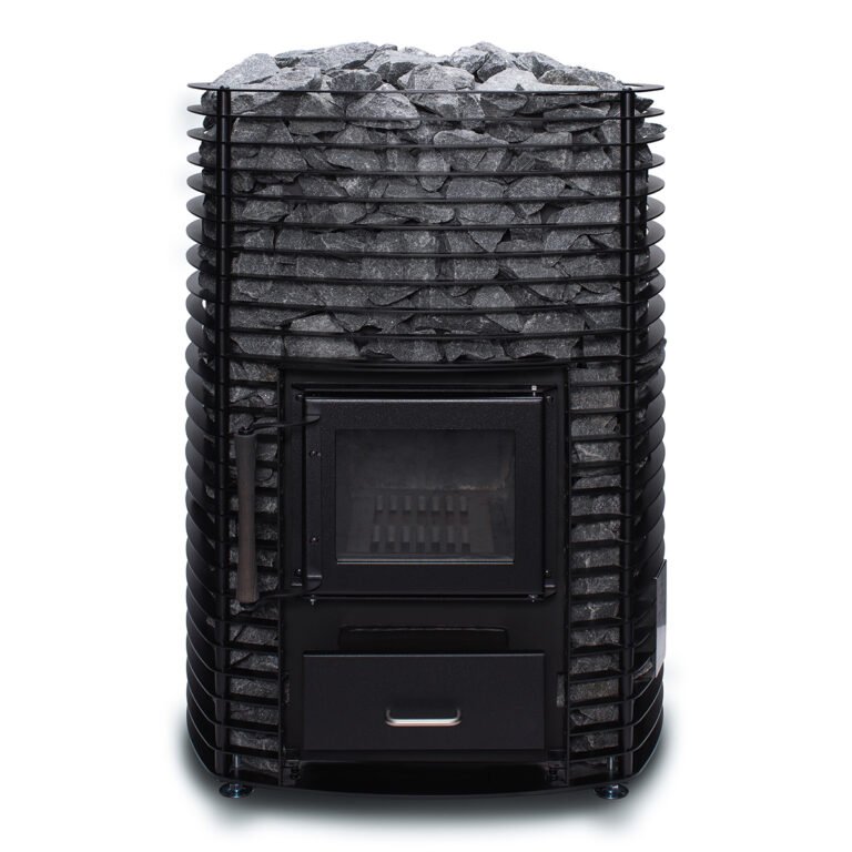 157908-narvi-velvet-35-1200x1200-1-768x768