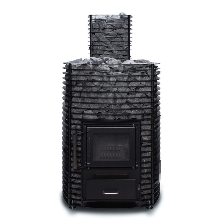 157908-narvi-velvet-35-1200x1200-2-768x768