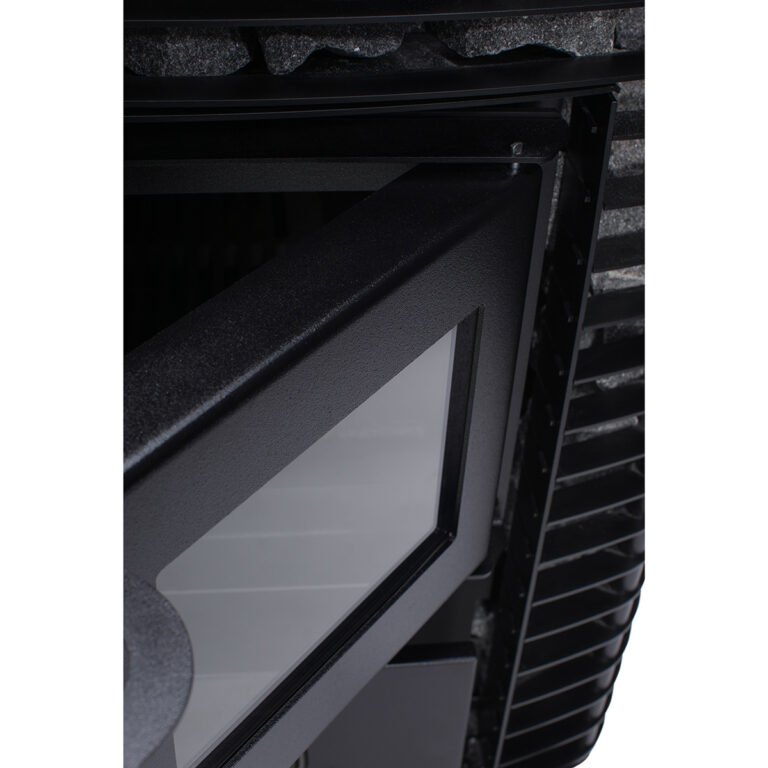 157908-narvi-velvet-35-1200x1200-3-768x768