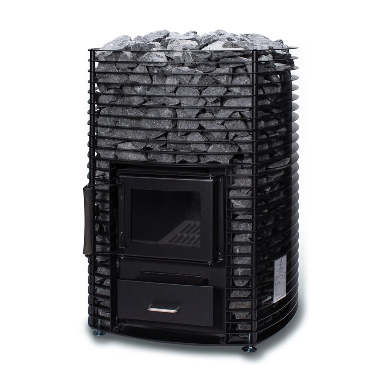 157908-narvi-velvet-35-1200x1200-4-768x768