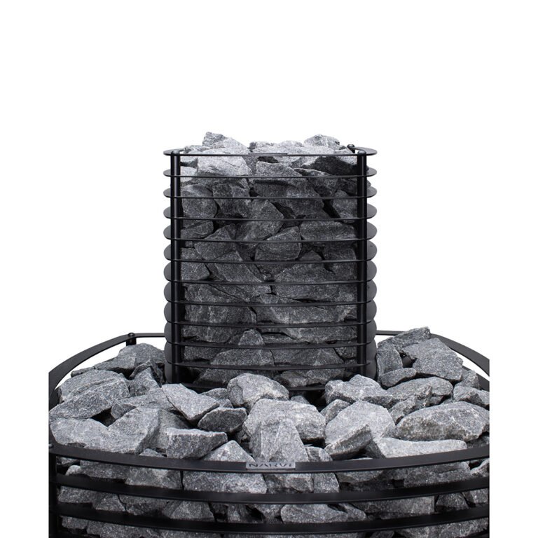 157908-narvi-velvet-35-1200x1200-5-768x768