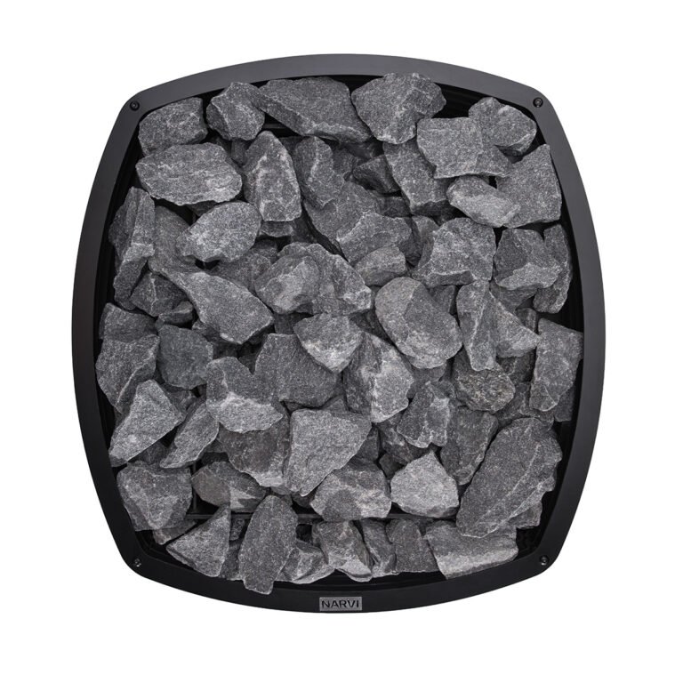 157908-narvi-velvet-35-1200x1200-6-768x768