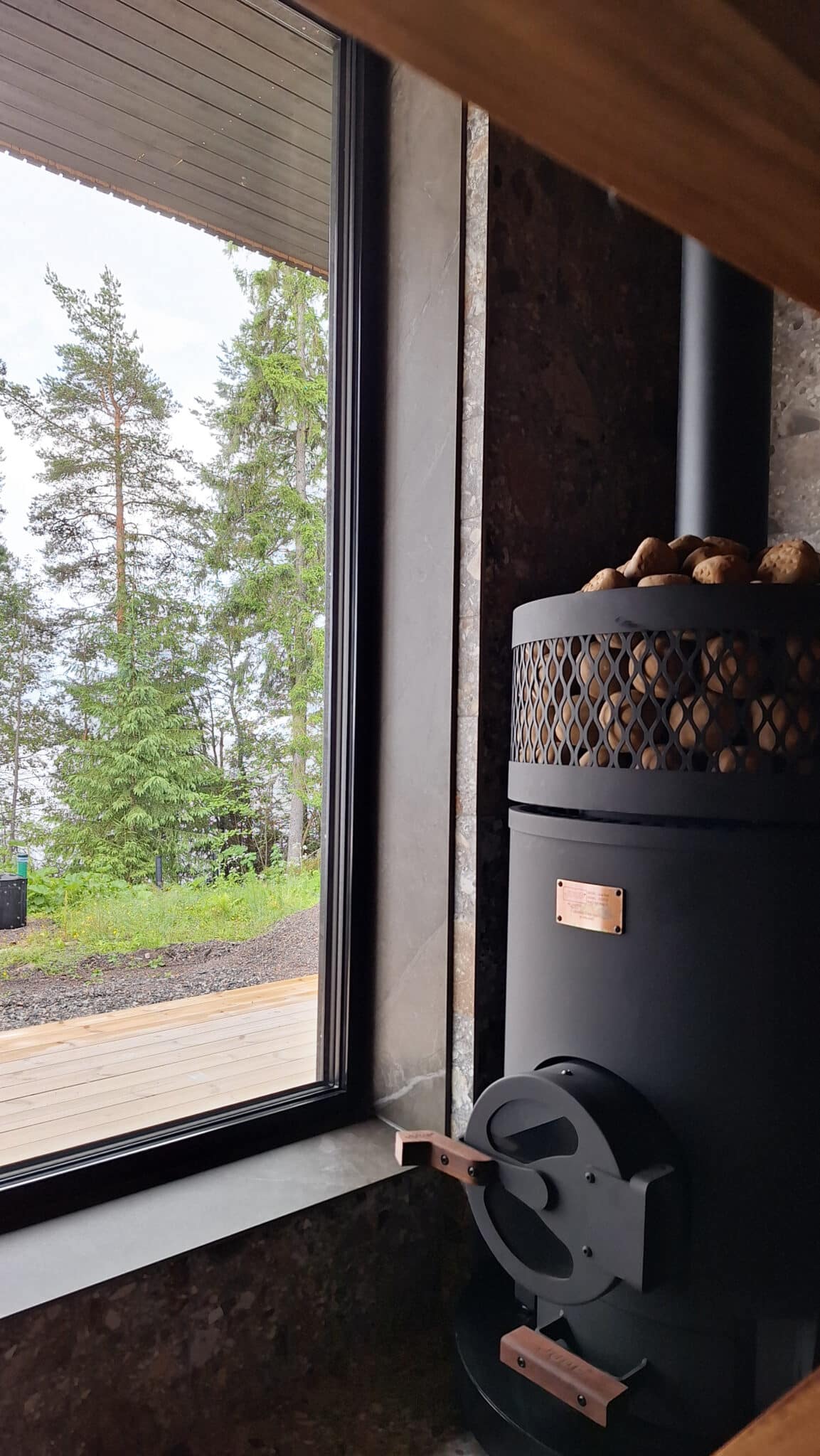 202410-JUUP-22-scaled-1