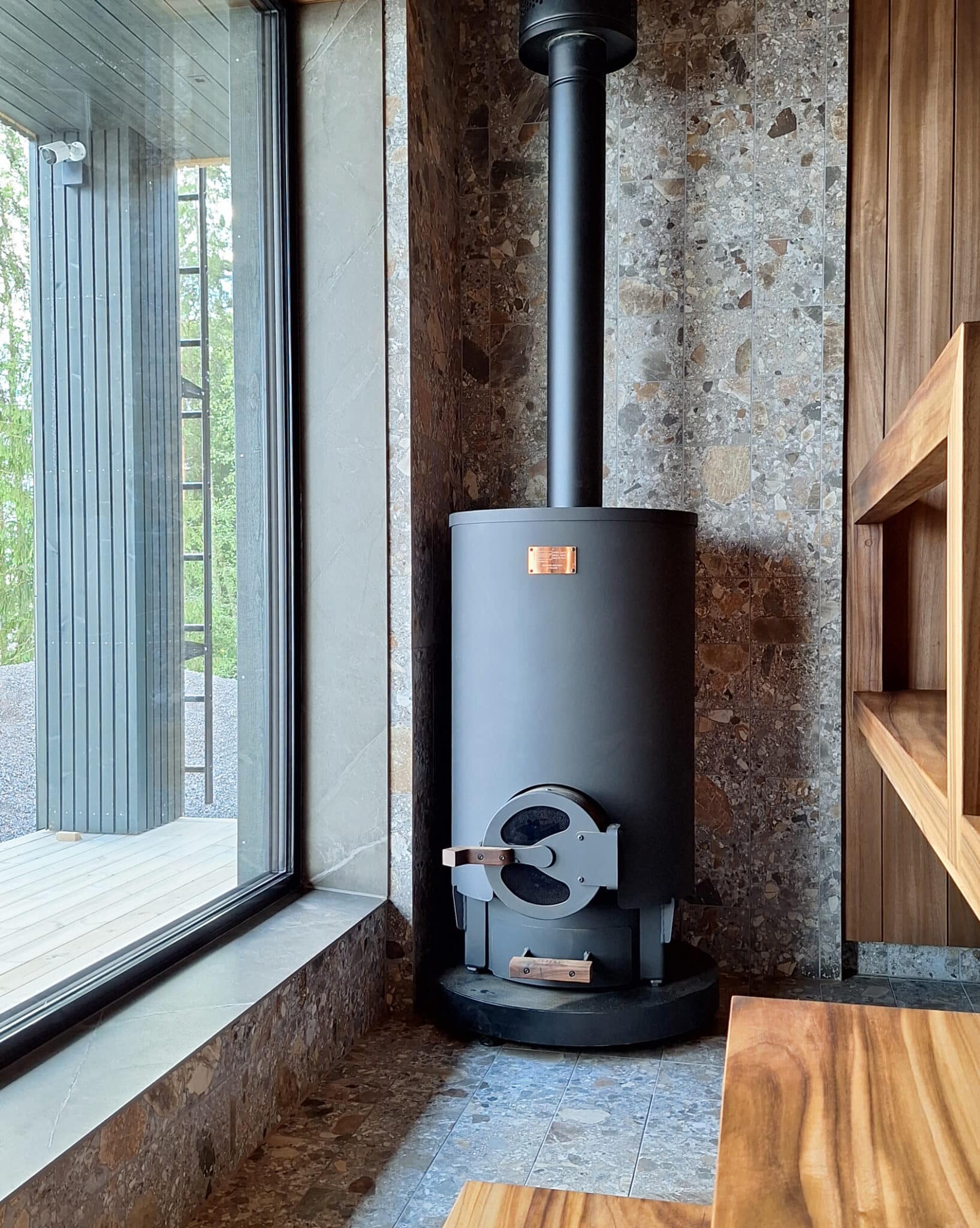 202410-JUUP-4-scaled-1