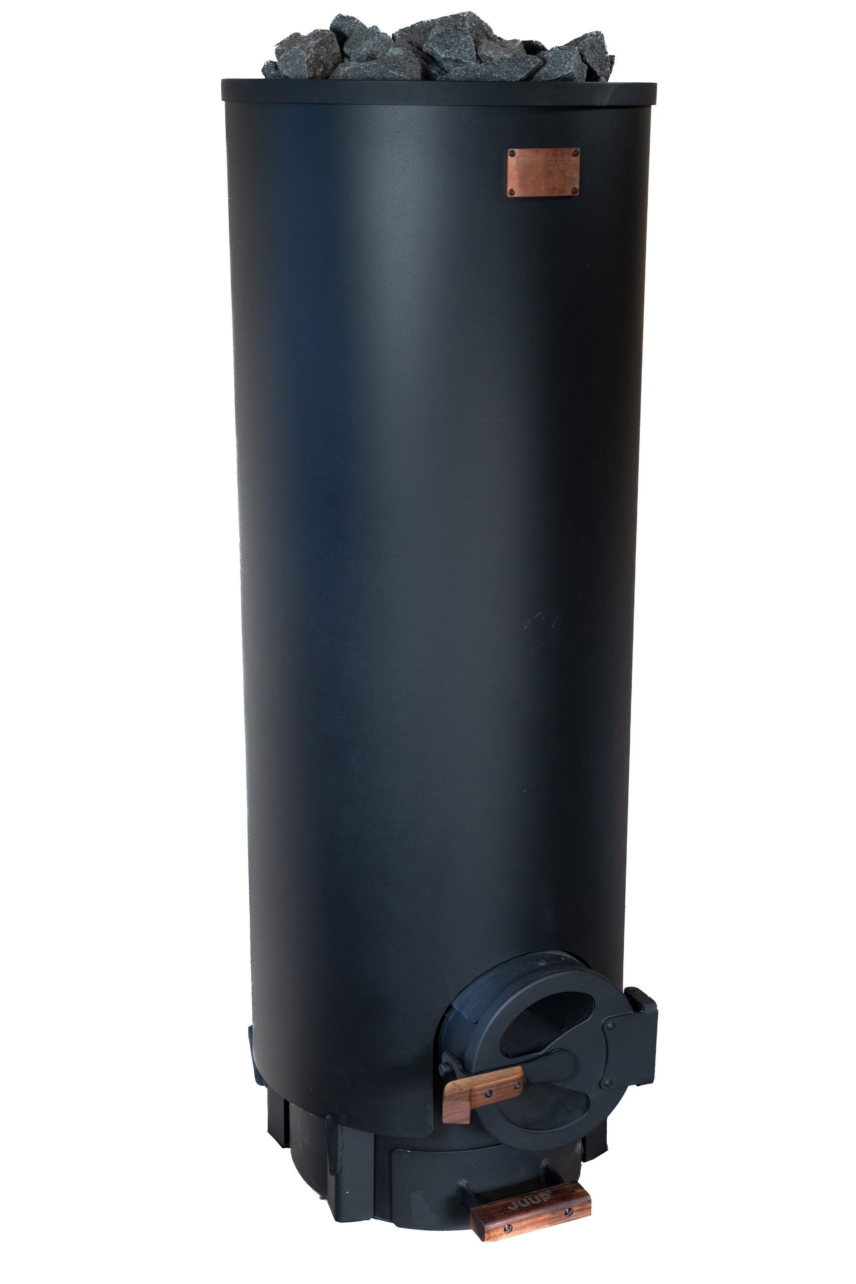 202506-Juup-Gosta-1-scaled-1