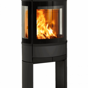 Scan 68-11 Avoin Jalusta