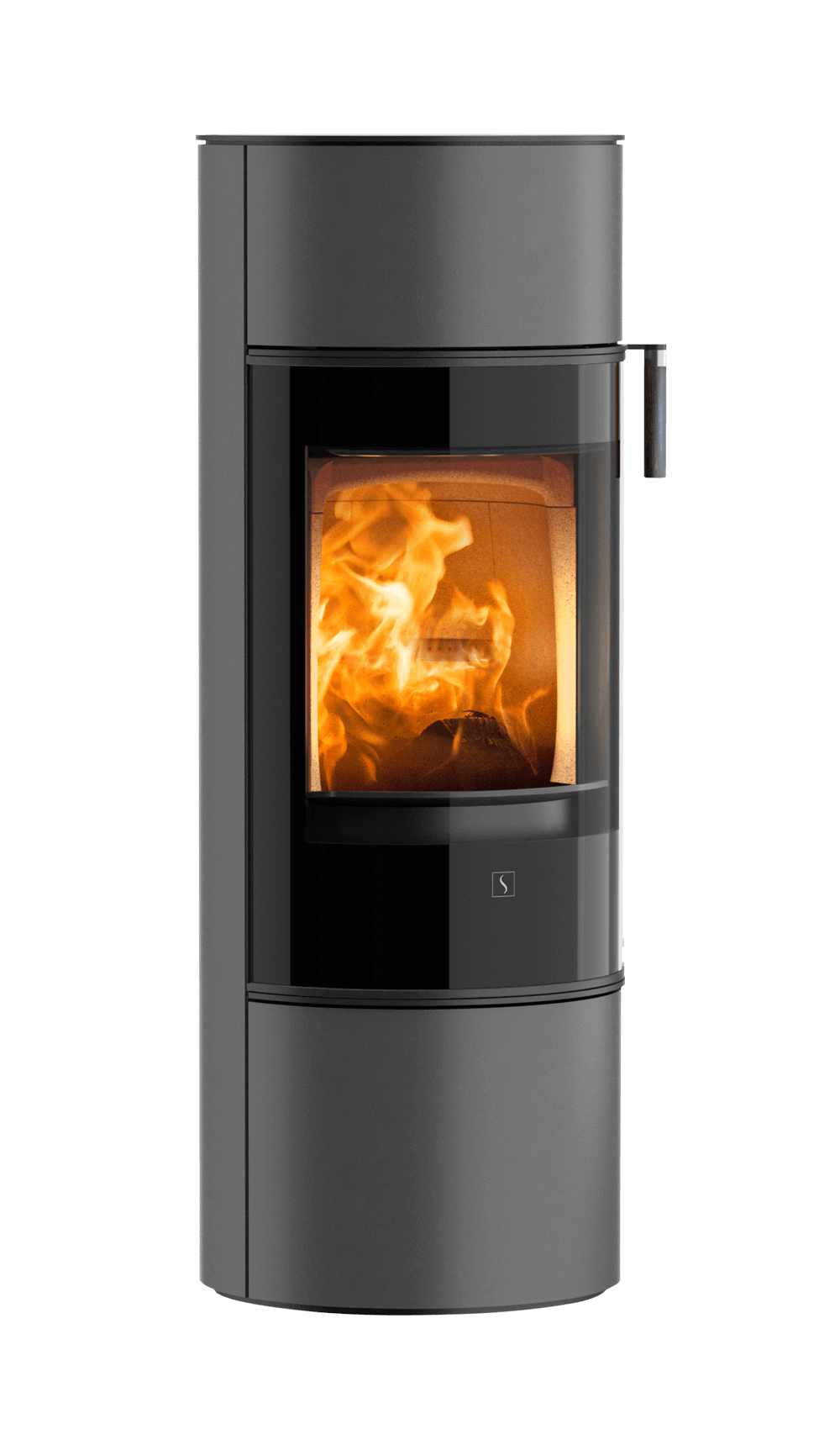 84 Modern GP prod 1 item