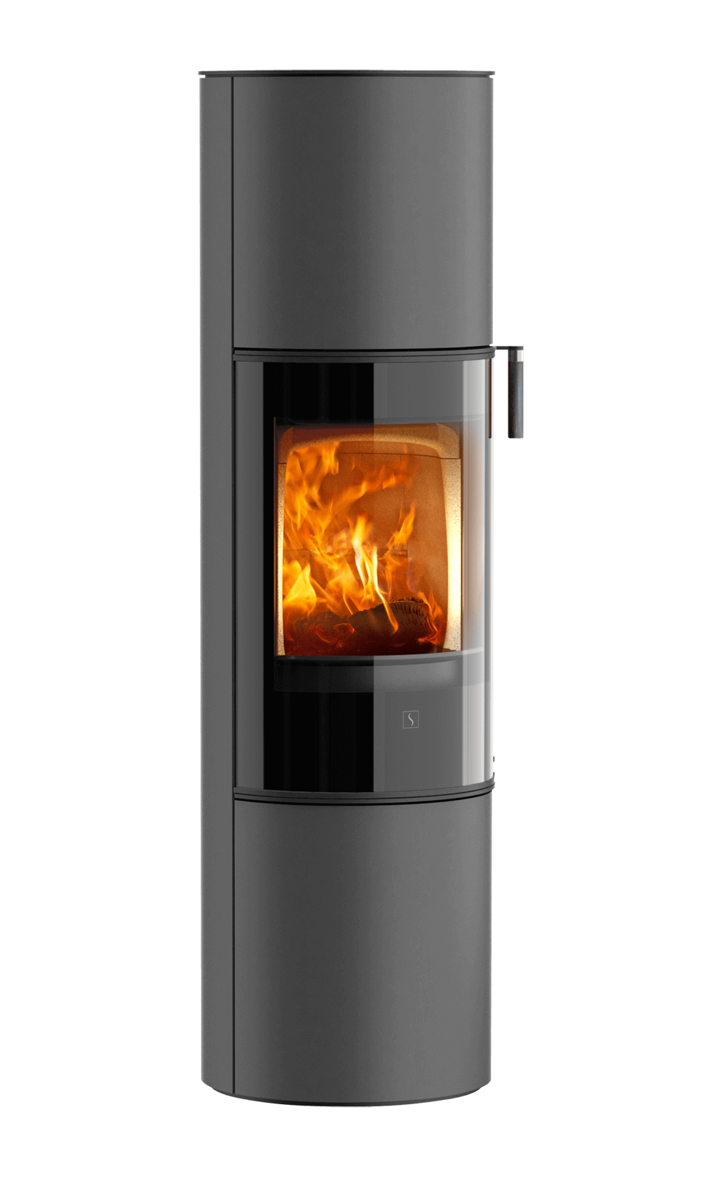 84 Modern Maxi GP prod_new