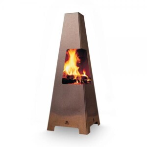 Jotul Terrazza XL