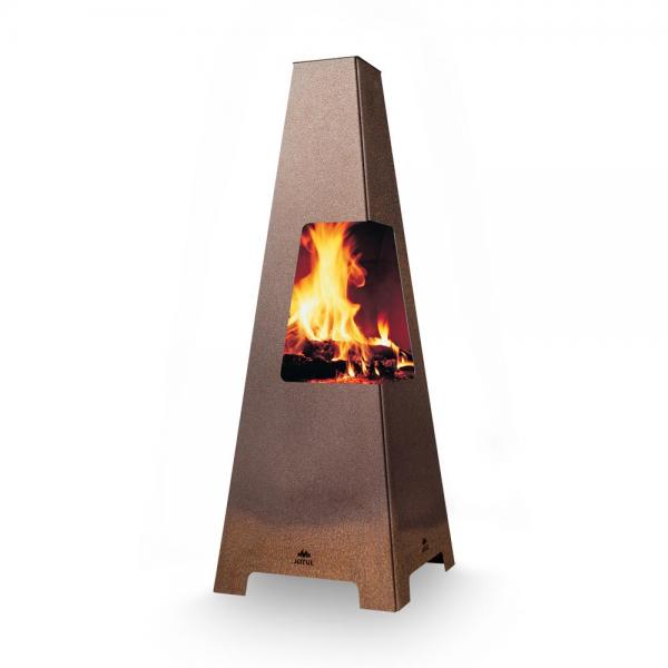 ID_132737_orig_600x600