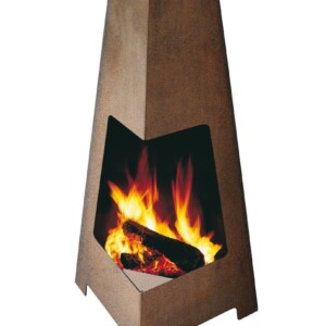 Jotul Terrazza