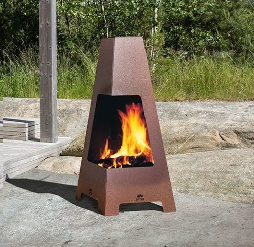 Jotul_Terrazza_pihatakka_4347-1-1