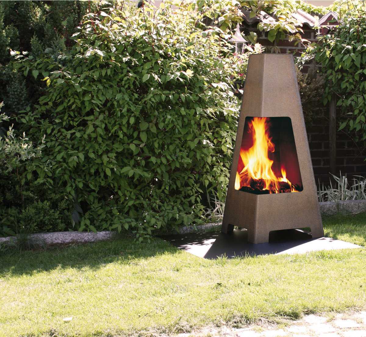 Jotul_Terrazza_terassitakka_02_4346