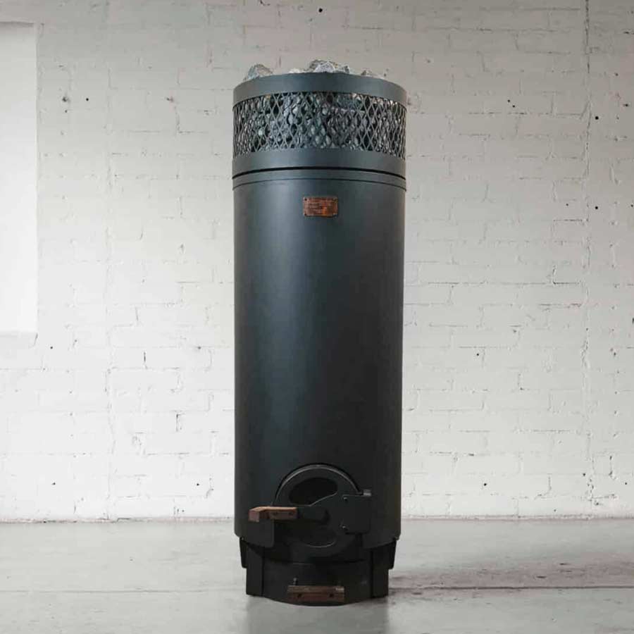 Juup-gosta-punos-puukiuas