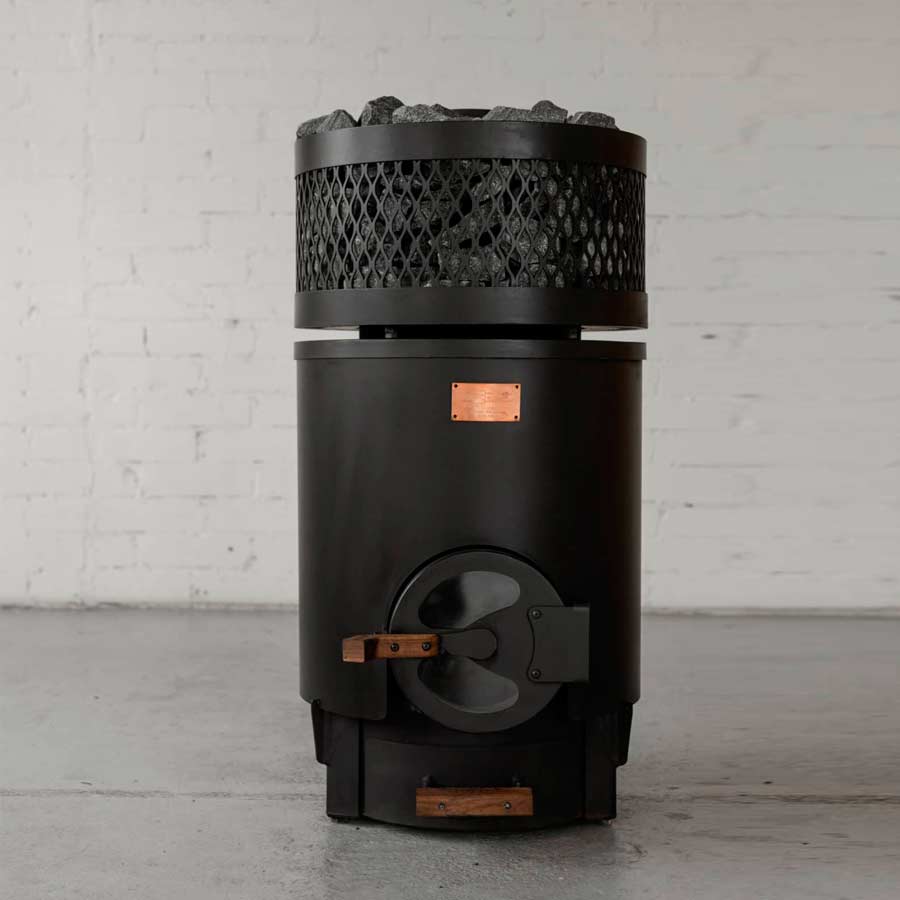 Juup-iivari-punos-puukiuas