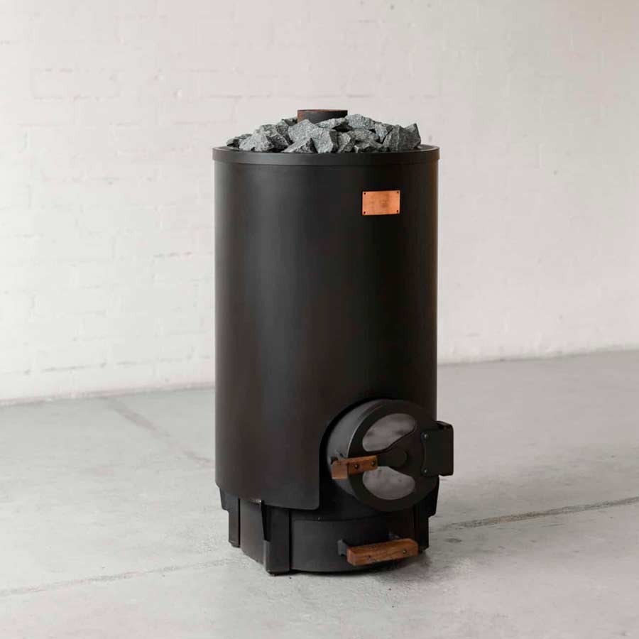 Juup-iivari-puukiuas