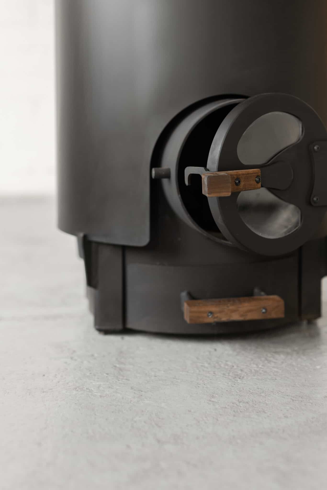 Juup03_22-16-scaled-1