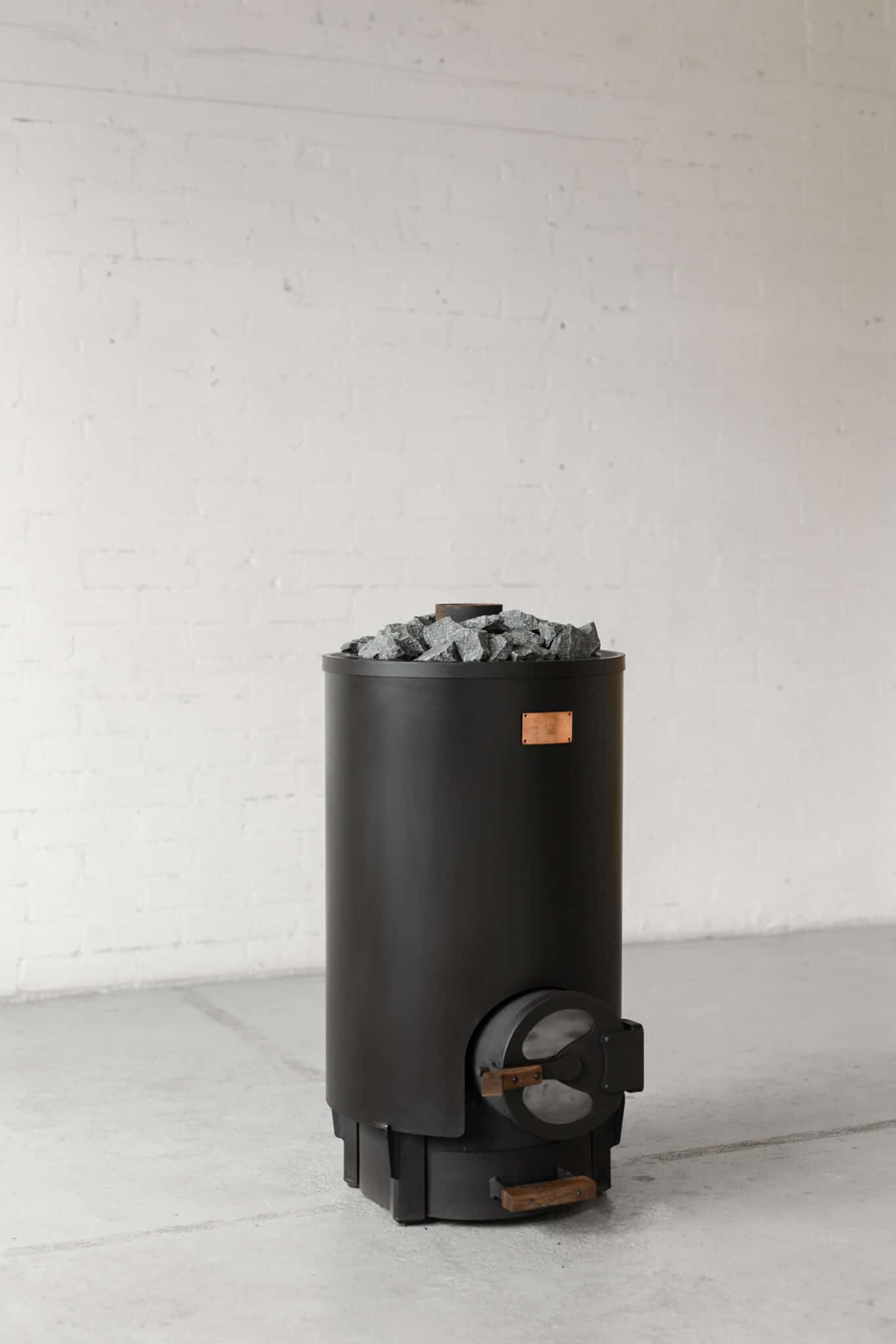 Juup03_22-22-scaled-1