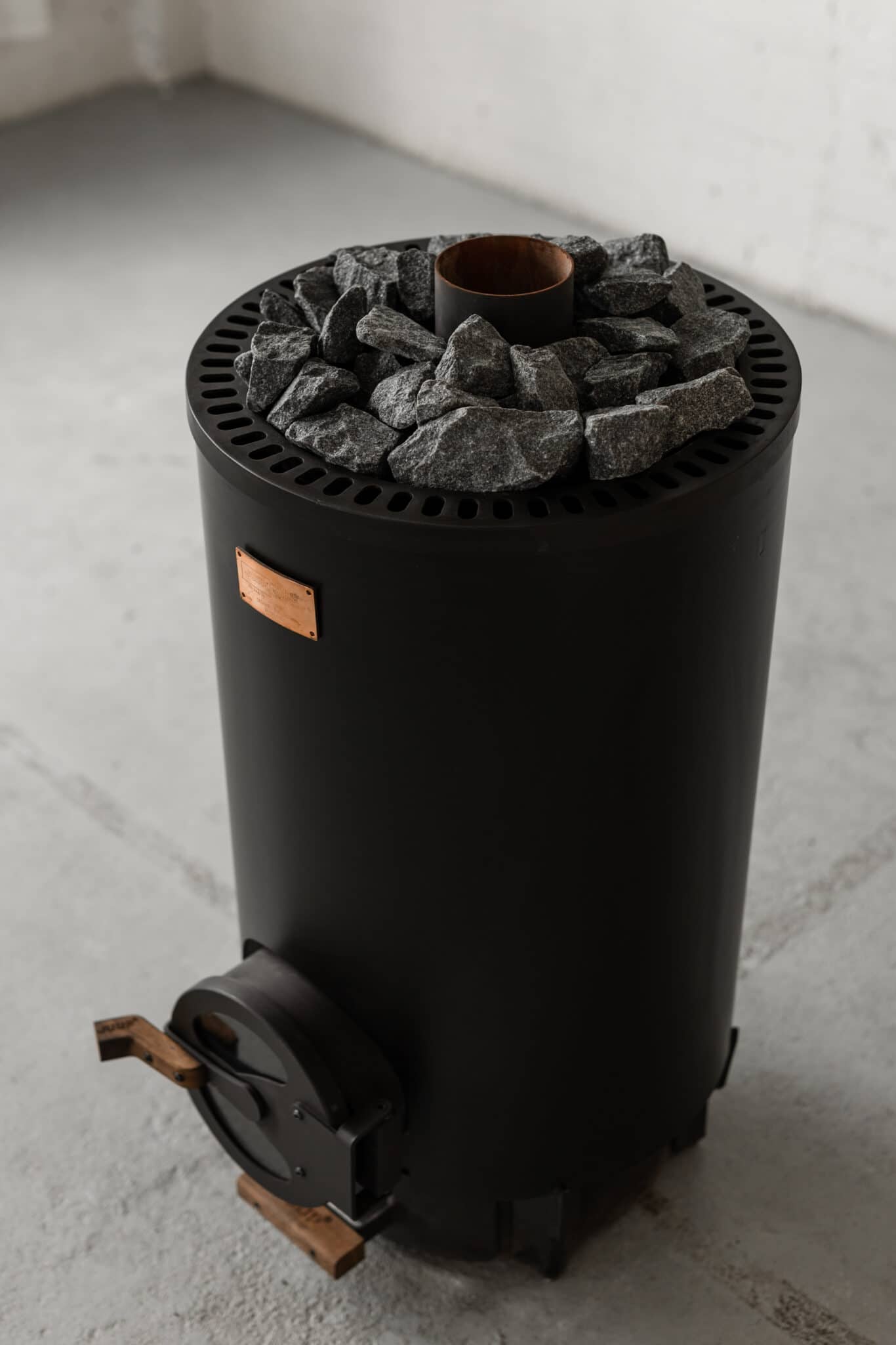 Juup03_22-26-scaled-1