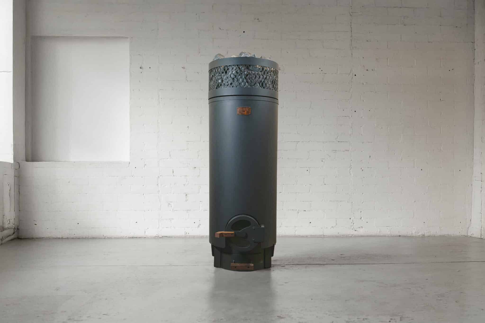 Juup03_22-34-1-scaled-1