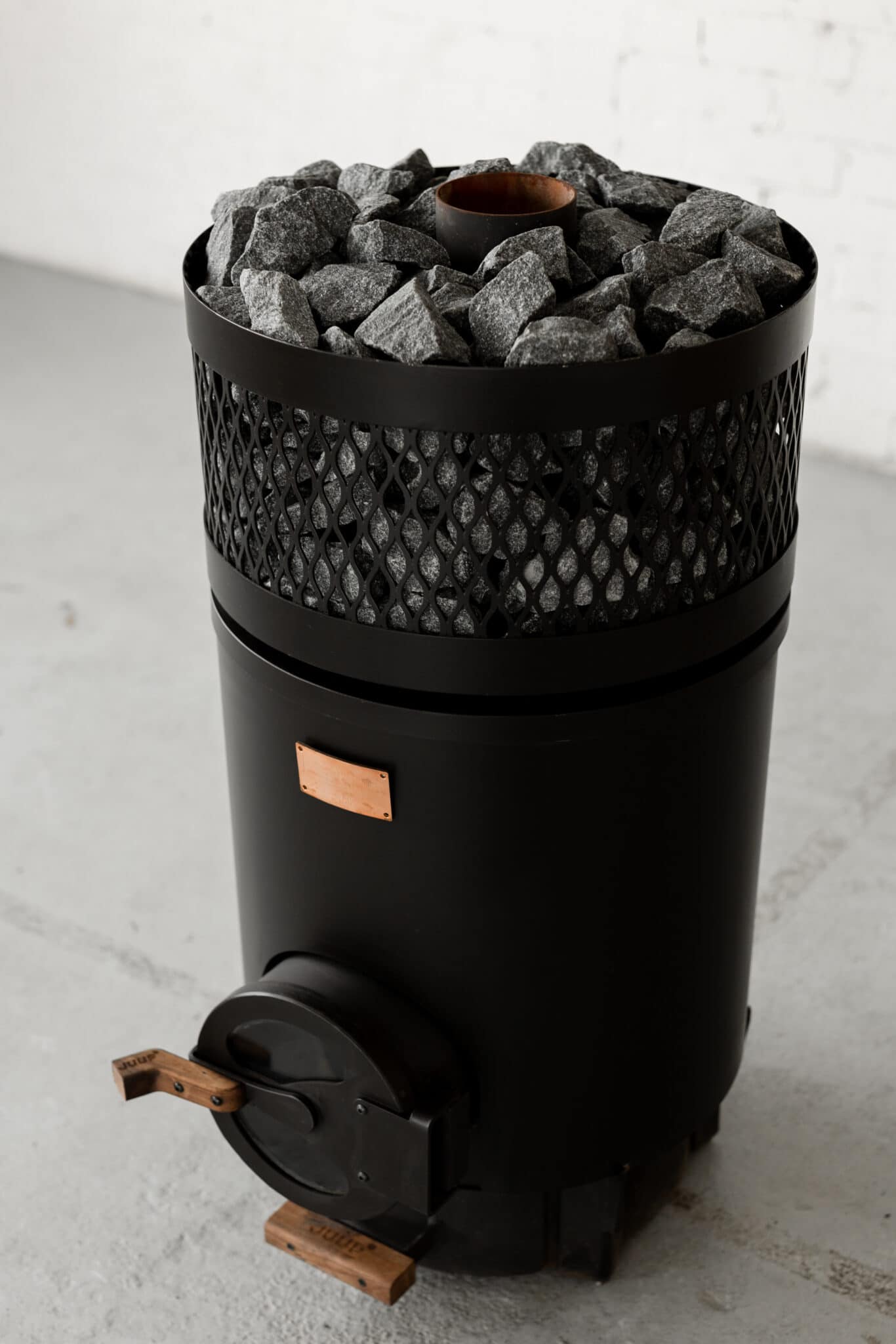 Juup03_22-40-scaled-1