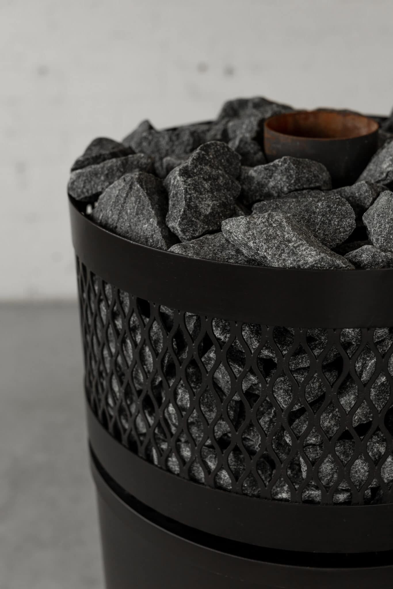 Juup03_22-43-scaled-1