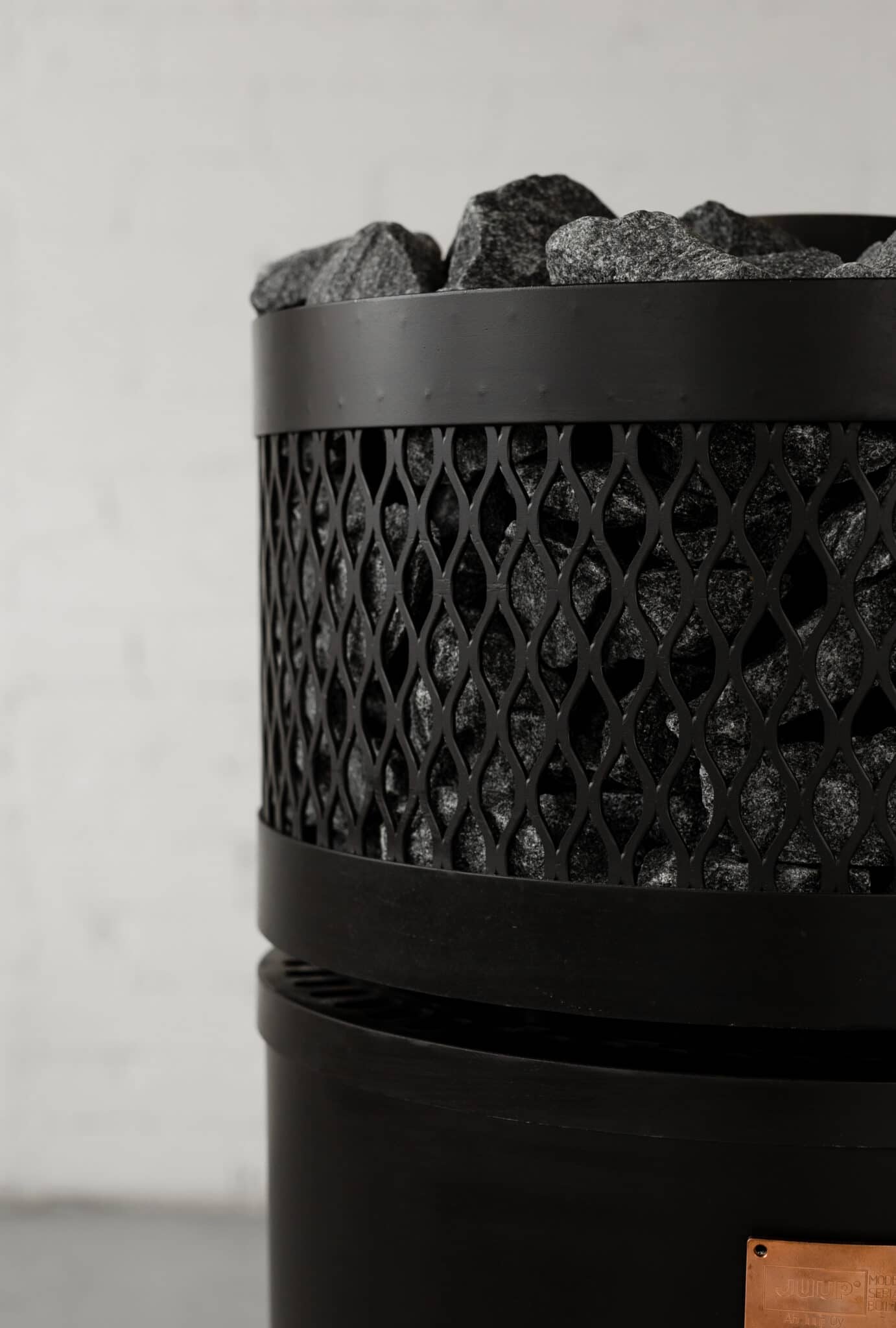 Juup03_22-45-scaled-1