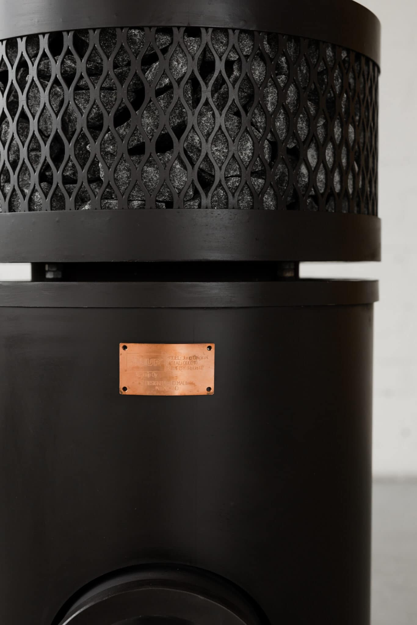 Juup03_22-47-scaled-1