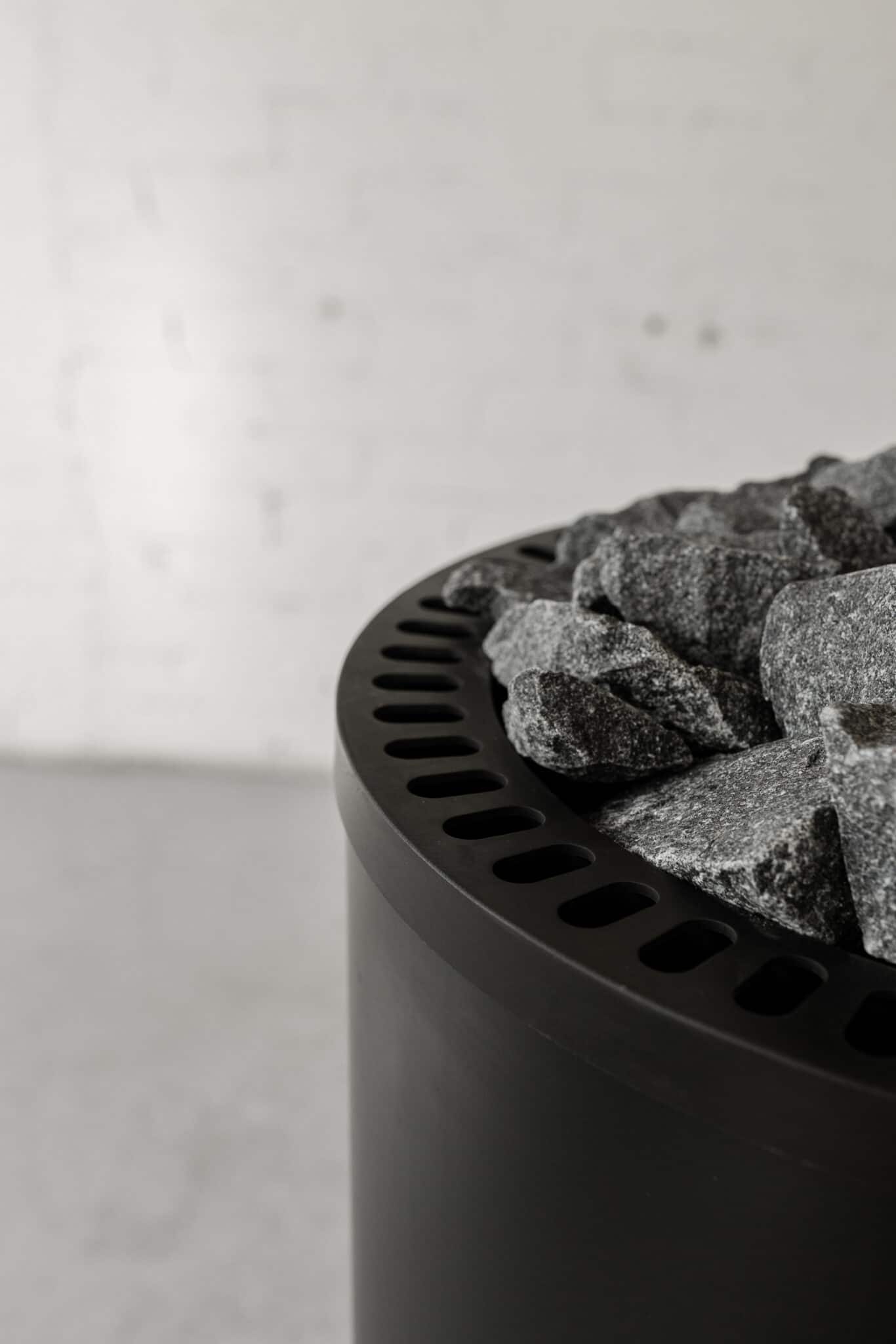 Juup03_22-5-scaled-1