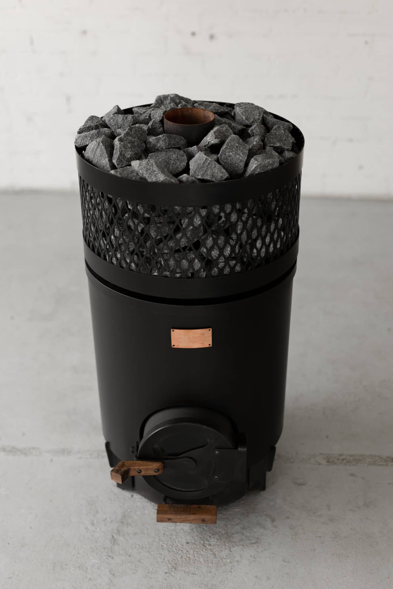 Juup03_22-60-scaled-1-1