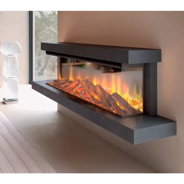 Lumen-1600-antrasiitti